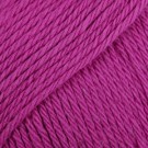 Garnpakke Rosa Drops Loves you 7 thumbnail