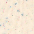 Drops Baby Merino 106 Konfetti krem thumbnail