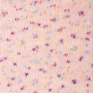 Drops Baby Merino 103 Bursdagskonfetti thumbnail
