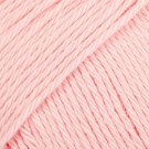 Garnpakke Rosa Drops Loves you 7 thumbnail
