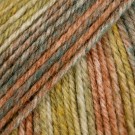 Drops Fabel 650 Skog thumbnail