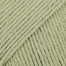Garnpakke Grønn thumbnail