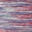 Drops Fiesta 43 Morbæråker thumbnail