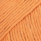 Garnpakke Drops Paris 