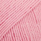 Garnpakke Rosa/Lilla thumbnail