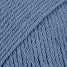 Garnpakke Drops Loves you 7 