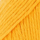 Garnpakke Drops Paris 