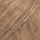 Forest Cub Balaclava str 2-3/4 år thumbnail