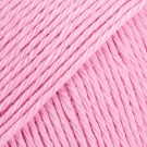 Garnpakke Rosa/Lilla thumbnail