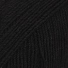 Shadow Spin, Drops Fabel, farge 400 sort thumbnail