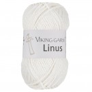 Linus 