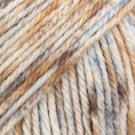 Seeking Higher Plains, strikkepakke i Drops Fiesta, farge 36 thumbnail