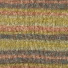 Drops Fabel 650 Skog thumbnail