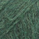 Cantaloupe Shawl  thumbnail