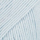 Garnpakke Drops Loves you 7 