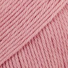 Garnpakke Rosa Drops Loves you 7 thumbnail