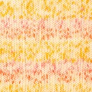 Tangerine Twist genser str 5-8 år, farge 17 Solskinn thumbnail