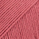 Garnpakke Drops Magic - Rosa thumbnail