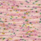 Drops Fabel 927 Lavendelåker thumbnail