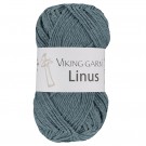 Linus 
