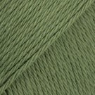 Garnpakke Drops Loves you 7 