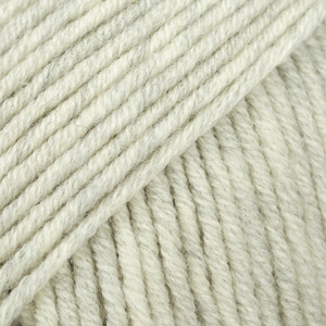 Drops Merino Extra Fine 54 Morgentåke