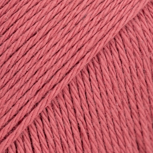 Drops Magic 79 Mørk Rose