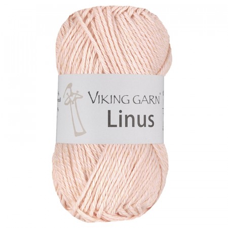 Viking Linus 159 Aprikos