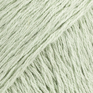 Drops Belle 32 Peppermint