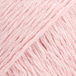 Drops Belle 30 Pudderrosa