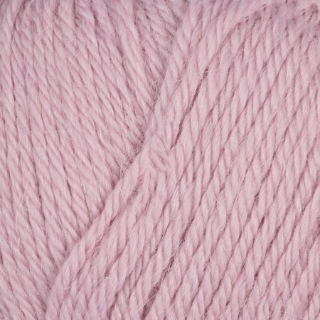 Alpaca Storm 566 Lys rosa
