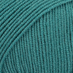 Drops Baby Merino 47 Nordsjøen