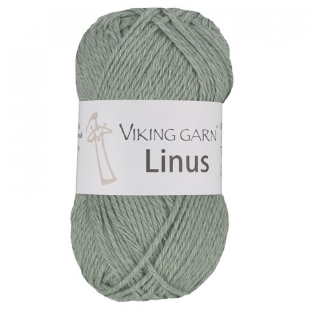 Viking Linus 138 Mintgrønn