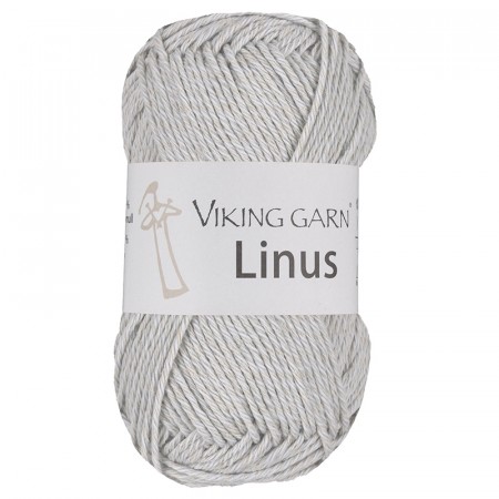 Viking Linus 114 Lys Antikk
