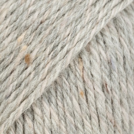 Drops Saga 46 Vannsteiner
