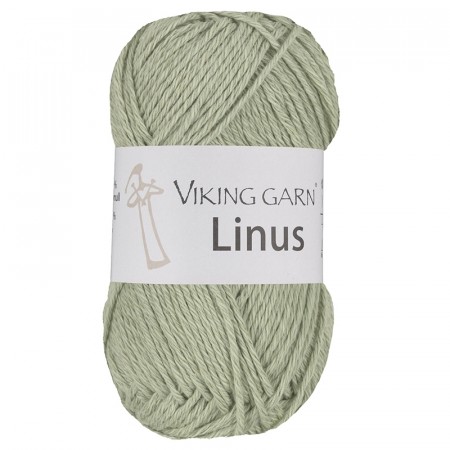 Viking Linus 137 Lys grønn