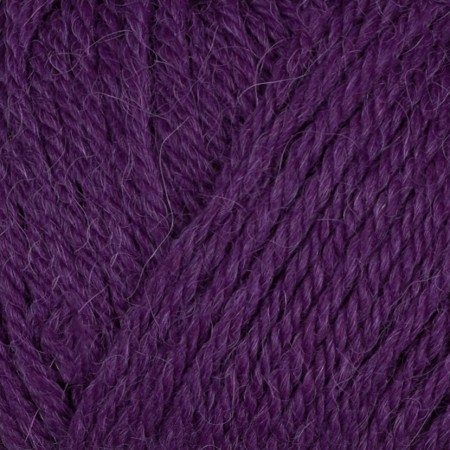 Alpaca Storm 569 Lyng