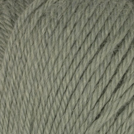  Alpaca Storm 532 Mosegrønn