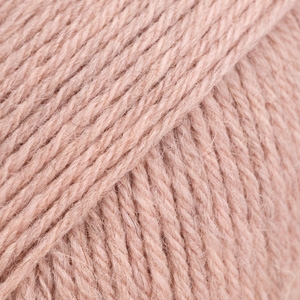 Drops Saga 32 Rosa marmor