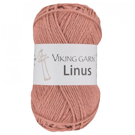 Viking Linus 154 Korall