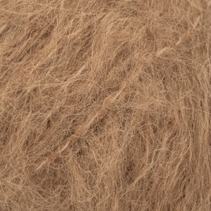 Drops Melody 33 Mandel