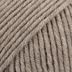 Drops Merino Extra Fine 07 Lys Taupe