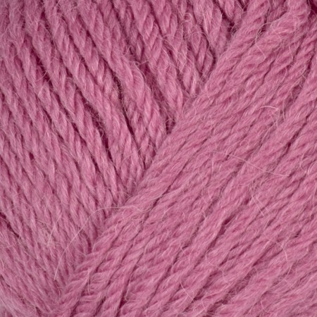 Alpaca Storm 563 Rosa