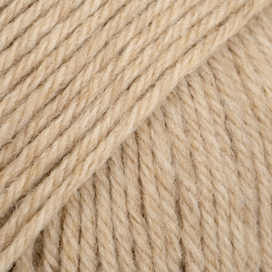 Drops Fiesta 04 Beige