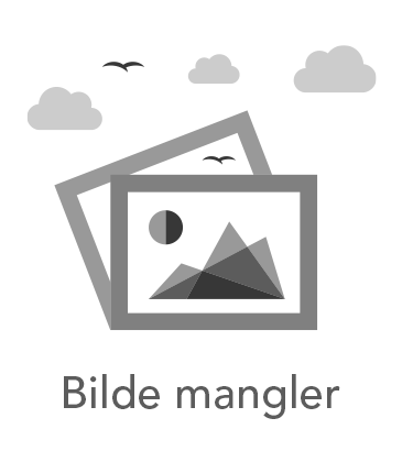 Strikkepakker sokker